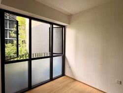 Piccadilly Grand (D8), Apartment #495824951